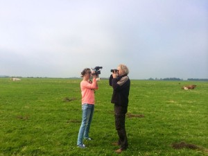 Foto: Coen de Jong
